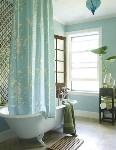 [House of Turquoise, Interiör med turkosa accenter 3.jpg]
