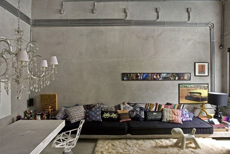 [cheap-condo-redesign-inside[4].jpg]