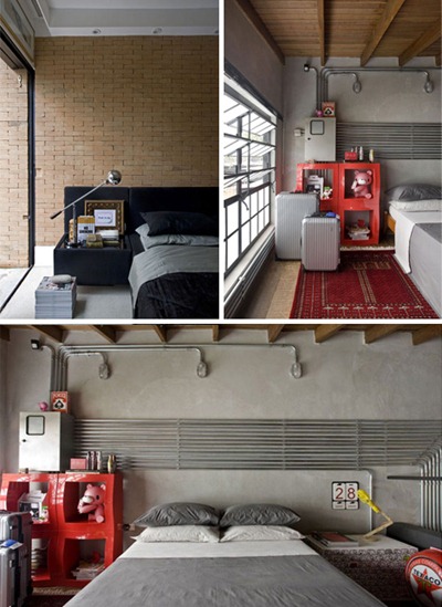 cheap-bedroom-interior-remodel