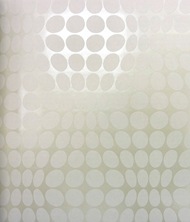 Decor Maison, Fusion 4