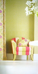 Decor Maison, Fusion 26