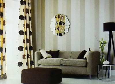 Decor Maison, Fusion 21
