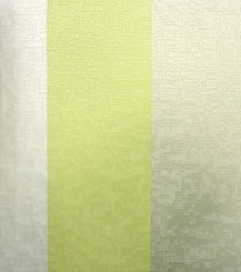 Decor Maison, Fusion 6