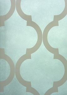 Decor Maison, Fusion 7
