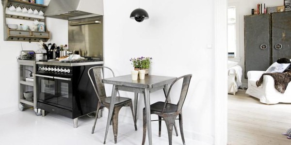 [Industrial-Danish-Home-Interior-Design, Homedit[2].jpg]
