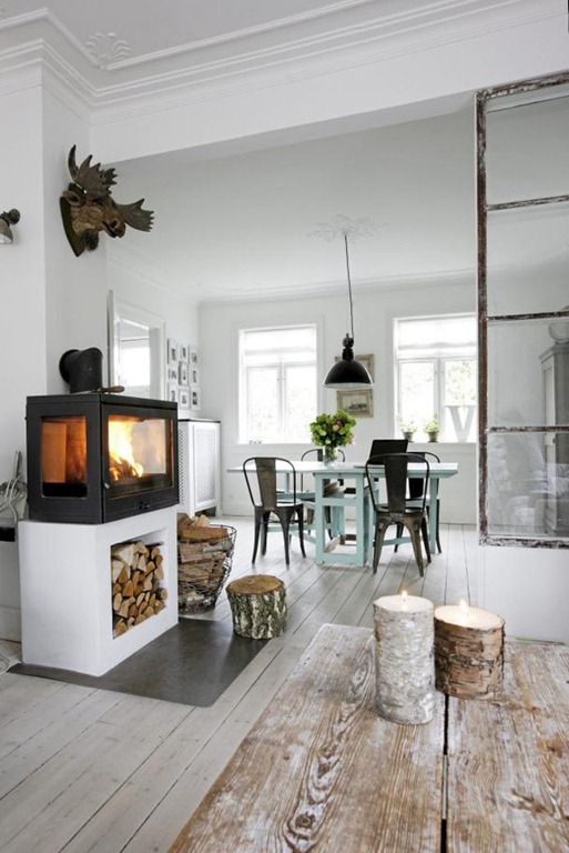 [Industrial-Danish-Home-Interior-Design4, Homedit[3].jpg]