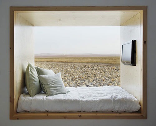 [Apartment Therapy, Sängalkov 1.jpg]