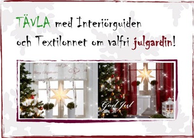 Tävla-med-interiörguiden-1[4]