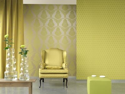InTrade, Gràcia 23