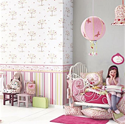 Camengo, Lollipops 3