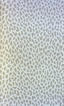 Caselio, Seduction 6