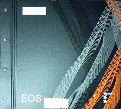 TT, Eos 1