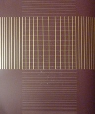 TT, Eos 11
