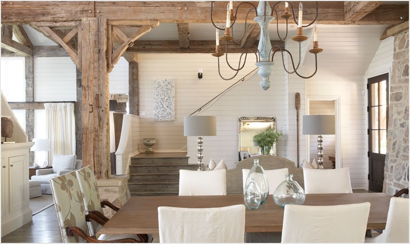 [Lugn inredning, VT Interiors 2[2].jpg]