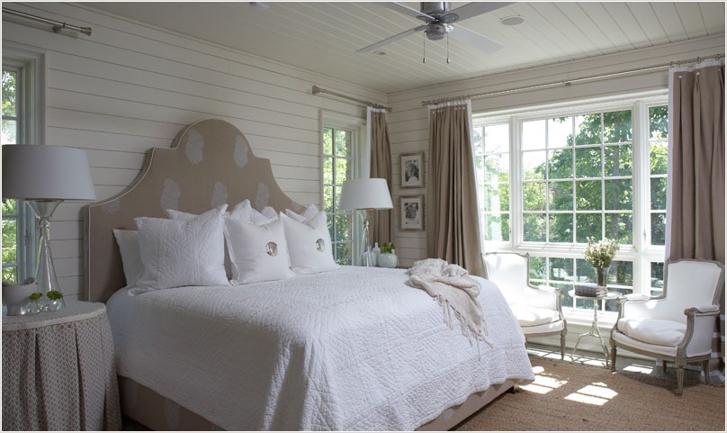 [Lugn inredning, VT Interiors 4[2].jpg]
