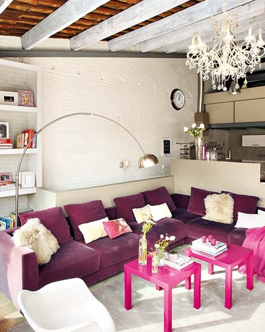 [Loft med rosa accenter 5.jpg]