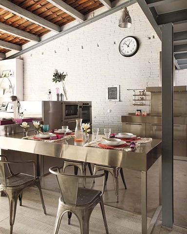[Loft med rosa accenter 7.jpg]