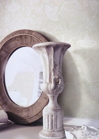 [Carma, Vintage Cottage 17[4].jpg]