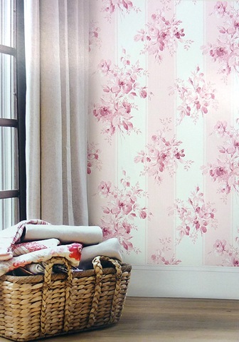 [Carma, Vintage Cottage 16[4].jpg]