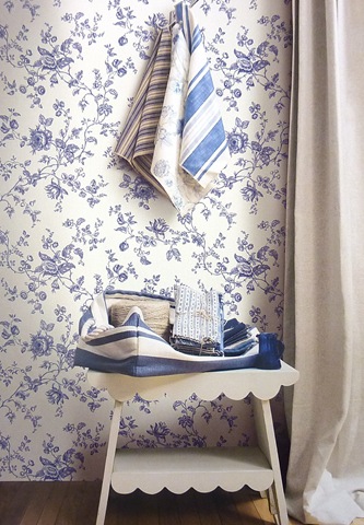 [Carma, Vintage Cottage 7[4].jpg]