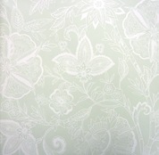 Carma, Vintage Cottage 12