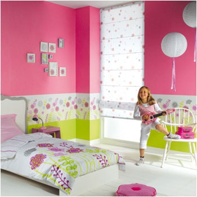 Casadeco, Happy World 15