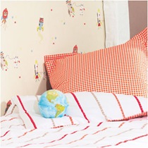 Casadeco, Happy World 21