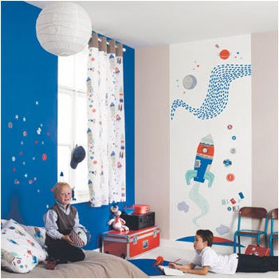 Casadeco, Happy World 19 Casadeco, Happy World 19