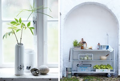 [Inredning från House Doctor 1[4].jpg]