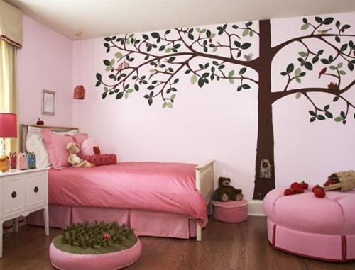 [Rosa tjejrum[5].jpg]