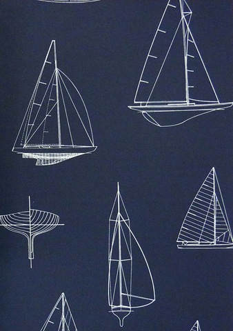 [Midbec, Regatta Crew, 8[4].jpg]