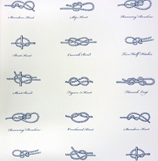 Midbec, Regatta Crew, 9