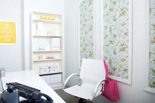 [Gr-tavlor-av-tapeter-Apartment-Thera[2].jpg]