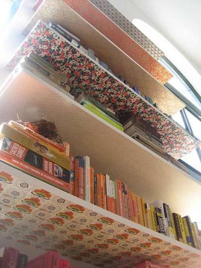 [Shelterness-Tapetsera-undersidan-av-.jpg]