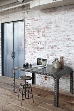[Vackert loft, Design Sponge 1[12].jpg]