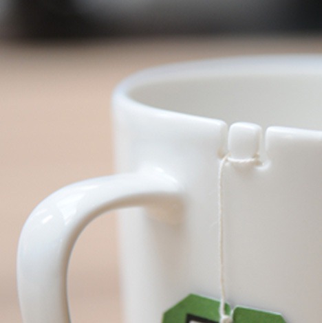 [Smart temugg[5].jpg]