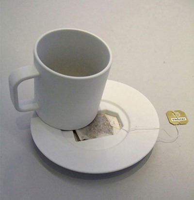 Smart temugg 1