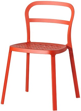 [Stol-Reidar-IKEA-14.jpg]