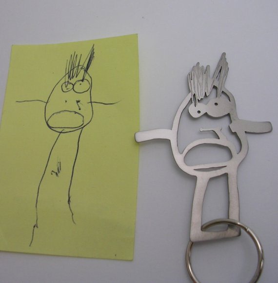 [monster keychain[5].jpg]