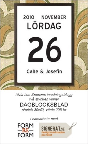 tavling_signerat