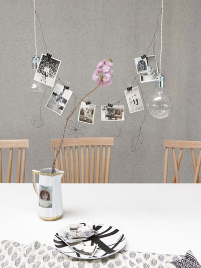 Foton, Apartment Therapy