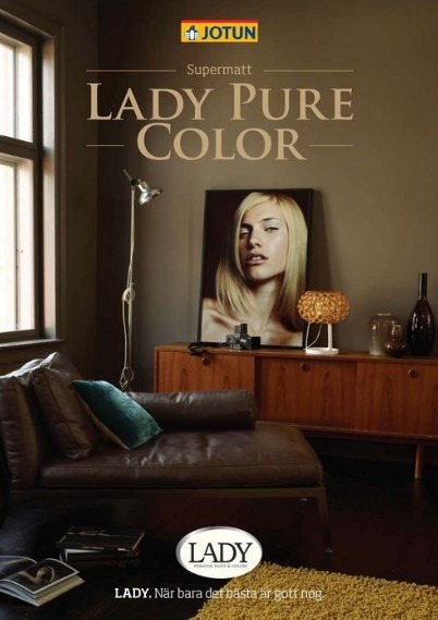 [Lady Pure Color[5].jpg]