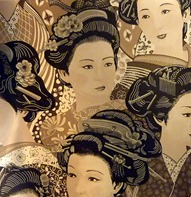Midbec, Kimono Club 6