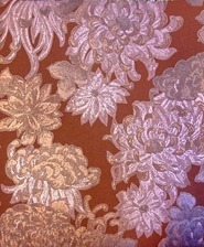 Midbec, Kimono Club 13