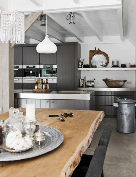 [Gård med modern känsla 3[4].jpg]