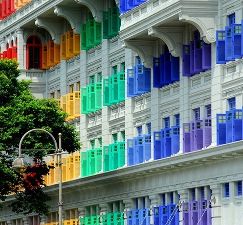 [singapore-Design-Sponge4.jpg]