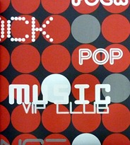 Midbec, Hip and Fun 4