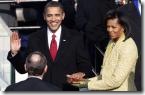 serment-obama-investiture-constitution-