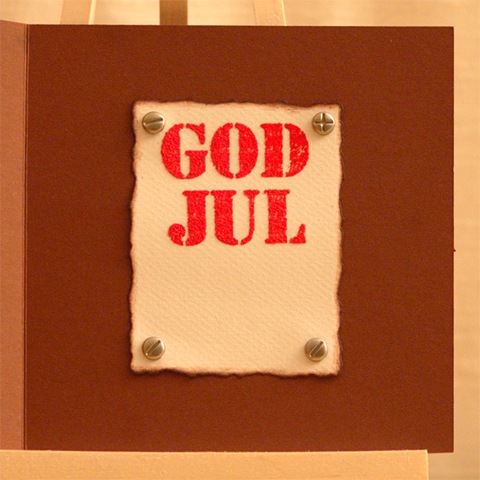 [Julkort_2009_1_mitten[2].jpg]