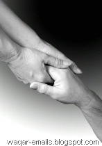 [0503241937481healing_hands_for_web_t[5].jpg]
